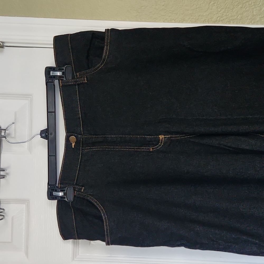 Blair Jeans - 18W